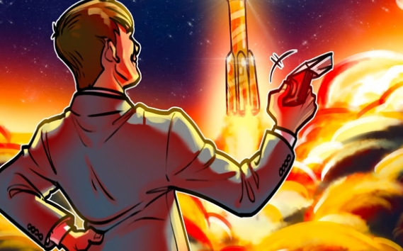 Synthetix 在 Base 上推出多抵押品永续合约